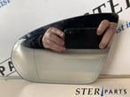 Glace rétroviseur gauche d'un Mercedes A-Klasse, Autos : Pièces & Accessoires, Rétroviseurs, Enlèvement ou Envoi, 3 mois de garantie