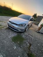 Golf 7.5 1.6tdi 2020, Voorwielaandrijving, Euro 5, Overige kleuren, 5 deurs
