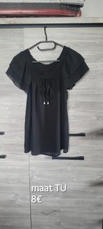 Dames kleding Tu en L, Vêtements | Femmes, Vêtements Femmes Autre, Enlèvement, Comme neuf