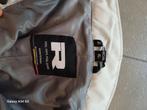 Motokledij, Motoren, Kleding | Motorkleding, Ophalen, Tweedehands, Heren