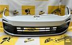 Pare-Choc Avant VW GOLF 8 VIII R-LINE Pare-Choc Complet 5H08, Autos : Pièces & Accessoires, Info@fabrikant.eu, Fabrikant BV, Pare-chocs