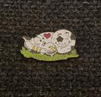 PIN - FCC - FOOTBALL - VOETBAL, Verzamelen, Speldjes, Pins en Buttons, Verzenden, Gebruikt, Sport, Speldje of Pin