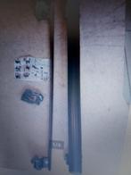 porte bagage pour Ford ranger Raptor aussi autre universelle, Enlèvement ou Envoi, Neuf