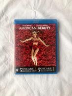 American Beauty (Blu-ray), CD & DVD, Blu-ray, Comme neuf, Enlèvement ou Envoi, Drame