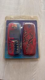 Cover nokia 3310, Enlèvement, Neuf