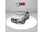 Mitsubishi Space Star Comfort, Automaat, Bedrijf, 5 deurs, 59 kW