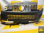 Volkswagen Transporter T6 Voorbumper 7E0807221D, Gebruikt, Voor, Volkswagen, Bumper