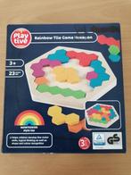 Hexagonspel, Ophalen, Zo goed als nieuw, Rubik's of 3D-puzzel