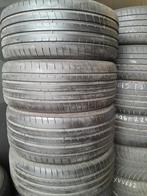 2454517 245/45/17 245/45R17 zomer Goodyear, Ophalen