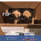 Mercedes bekerhouder origineel W205 C W253 GLC W213 E Klasse, Auto-onderdelen, Interieur en Bekleding, Gebruikt, -, Ophalen of Verzenden