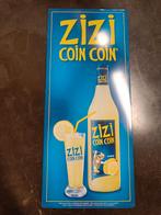 ZiZi coin coin, Ophalen of Verzenden, Zo goed als nieuw