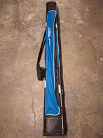 Hengeltas, Enlèvement, Neuf, Coffre ou Sac