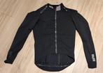 Rapha pro shell winter jas, Vélos & Vélomoteurs, Accessoires vélo | Vêtements de cyclisme, Enlèvement, Comme neuf, M