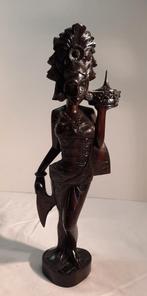 Balinees beeldje, Ophalen of Verzenden