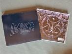 SLAYER – Divine Intervention (CD Thrash Metal), Enlèvement ou Envoi