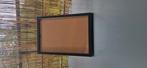 Cadre photo 20x30cm, TV, Hi-fi & Vidéo, Enlèvement, Comme neuf