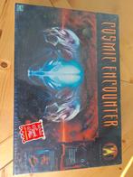 Bordspel Cosmic Encounter (Duitse versie nog in verpakking), Hobby en Vrije tijd, Ophalen