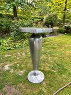 Borreltafel hoge tafel aperitief statafel, Ophalen