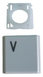 Originele Franse Toshiba MP-09M86F065281 Sleutel MP-09M86F06, Toshiba, Gaming toetsenbord, Nieuw, Ophalen of Verzenden