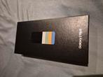 Samsung Galaxy Z Flip5 grijs 512GB, Ophalen, Gebruikt, Overige modellen, Android OS