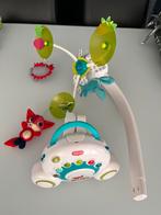 Muziekmobiel Tiny Love, Kinderen en Baby's, Speelgoed | Babyspeelgoed, Ophalen, Zo goed als nieuw