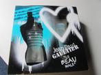 GAULTIER Jean-Paul Coffret LE BEAU MALE + produit, Envoi