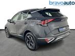 Kia Sportage 1.6T-GDi DCT Pulse, Auto's, Automaat, Overige kleuren, Bedrijf, 5 deurs