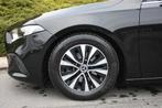 Solution commerciale Mercedes-Benz A 180, 100 kW, Achat, Euro 6, Entreprise
