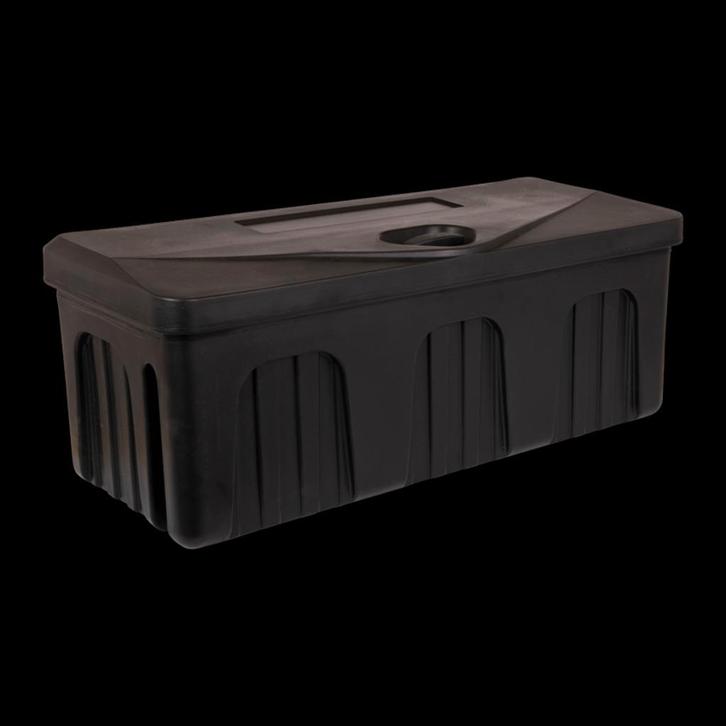 Kist kunststof PRO Stabilo 75x34x30, Auto diversen, Overige Auto diversen, Verzenden