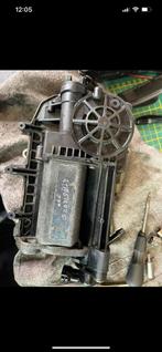 Opel automaat easytronic tiptronic reparatie semi automaat, Ophalen of Verzenden, Opel