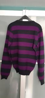 Gestreepte trui van Jack &Jones, Vêtements | Hommes, Pulls & Vestes, Enlèvement ou Envoi, Neuf, Taille 52/54 (L)