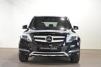Mercedes-Benz GLK-Klasse GLK 220 CDI 4MATIC | Trekhaak | 4Ma, Automaat, Stof, Gebruikt, 4 cilinders