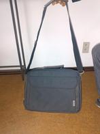 Laptoptas (Toshiba), Computers en Software, Laptoptassen, Ophalen