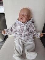 Bebe reborn, Collections, Poupées, Vêtements