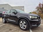 Volvo XC40 2.0 D3 / GEARTRONIC // 80.605 KM // 2020 ! FULL !, Auto's, Volvo, Automaat, 4 cilinders, 1969 cc, USB