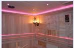 Sauna 3000x2500x2100, Tickets en Kaartjes