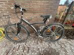 BTWIN original 700, Fietsen en Brommers, Fietsen | Cruisers en Lowriders, Ophalen, Gebruikt