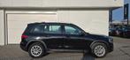 Mercedes GLB 180d Aut. Camera/Garantie/80600km, Cuir, Achat, Euro 6, Entreprise