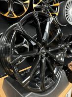 Jantes 21 pouces pour Audi RSQ3 look 5x112 A4 A5 A6 Q3 VW RS, Enlèvement ou Envoi, Neuf, Audi