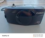 Canon filmcamera Prima Zoom 70F, Ophalen, Zo goed als nieuw, Canon