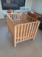 Babypark Bopita Brent, Kinderen en Baby's, Babyparken, Ophalen, Gebruikt