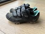 Bontrager MTB schoenen mt 37, Ophalen of Verzenden, Gebruikt, Schoenen, Bontrager