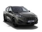 Ford Kuga EcoBoost ST-Line, Stof, Gebruikt, 4 cilinders, Bedrijf