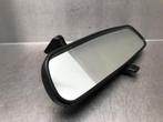 RETROVISEUR INTERIEUR Honda HR-V (RU) (01-2015/-) (045617), Autos : Pièces & Accessoires, Rétroviseurs, Honda, Utilisé