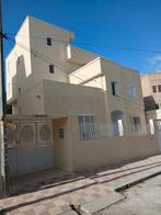 Villa en TUNISIE, Immo, Étranger, 13 pièces, Ville, Maison d'habitation, Hors Europe