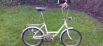 superia retro mini fiets, Fietsen en Brommers, Ophalen of Verzenden, Gebruikt