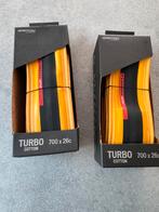 S-works turbo cotton banden 700x26c, Ophalen