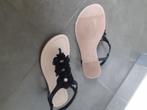 Sandalen maat 36, Ophalen, Zo goed als nieuw, Meisje