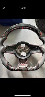 7,5 gti stuur, Ophalen, Gebruikt, Volkswagen
