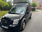 Ford Transit Connect Bwj 2013 Trend Airco Navi 114000 kms, Auto's, Euro 5, Bedrijf, Diesel, Ford